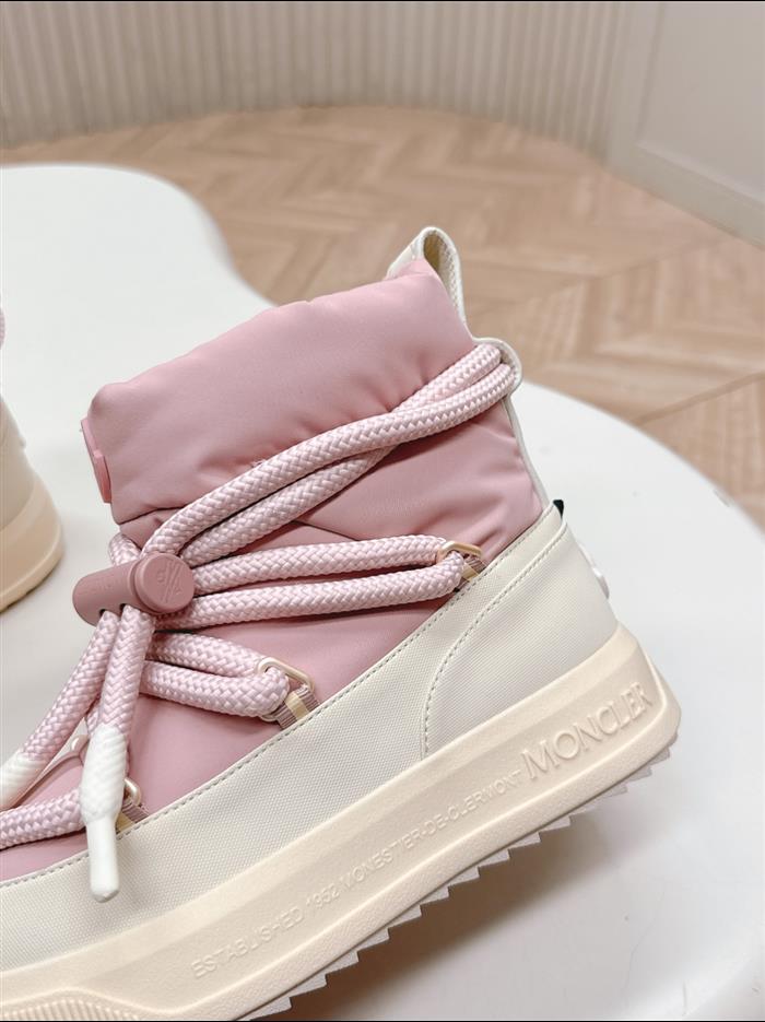 20251128164447405 350